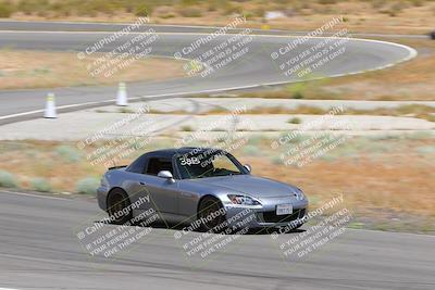 media/May-21-2023-VIP Trackdays (Sun) [[1bbd67e0b1]]/B group/session 4 turn 7/